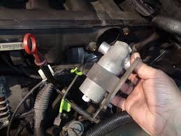 See B2310 in engine