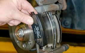 See B2310 repair manual